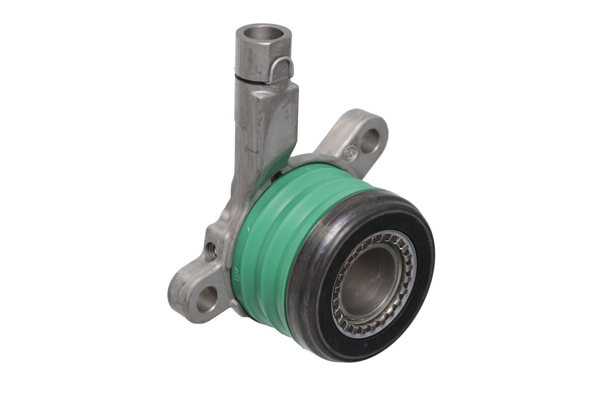 VALEO VAL875040 Hidraulikus kinyomócsapágy, alsó kuplungmunkahenger